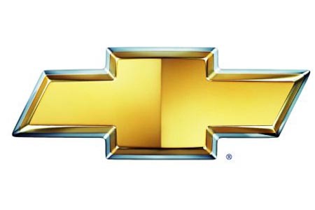 Chevrolet Customer Service